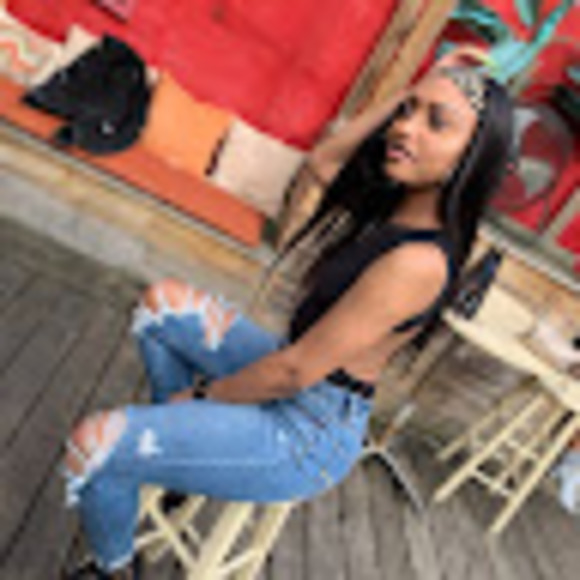 amberwatkins517